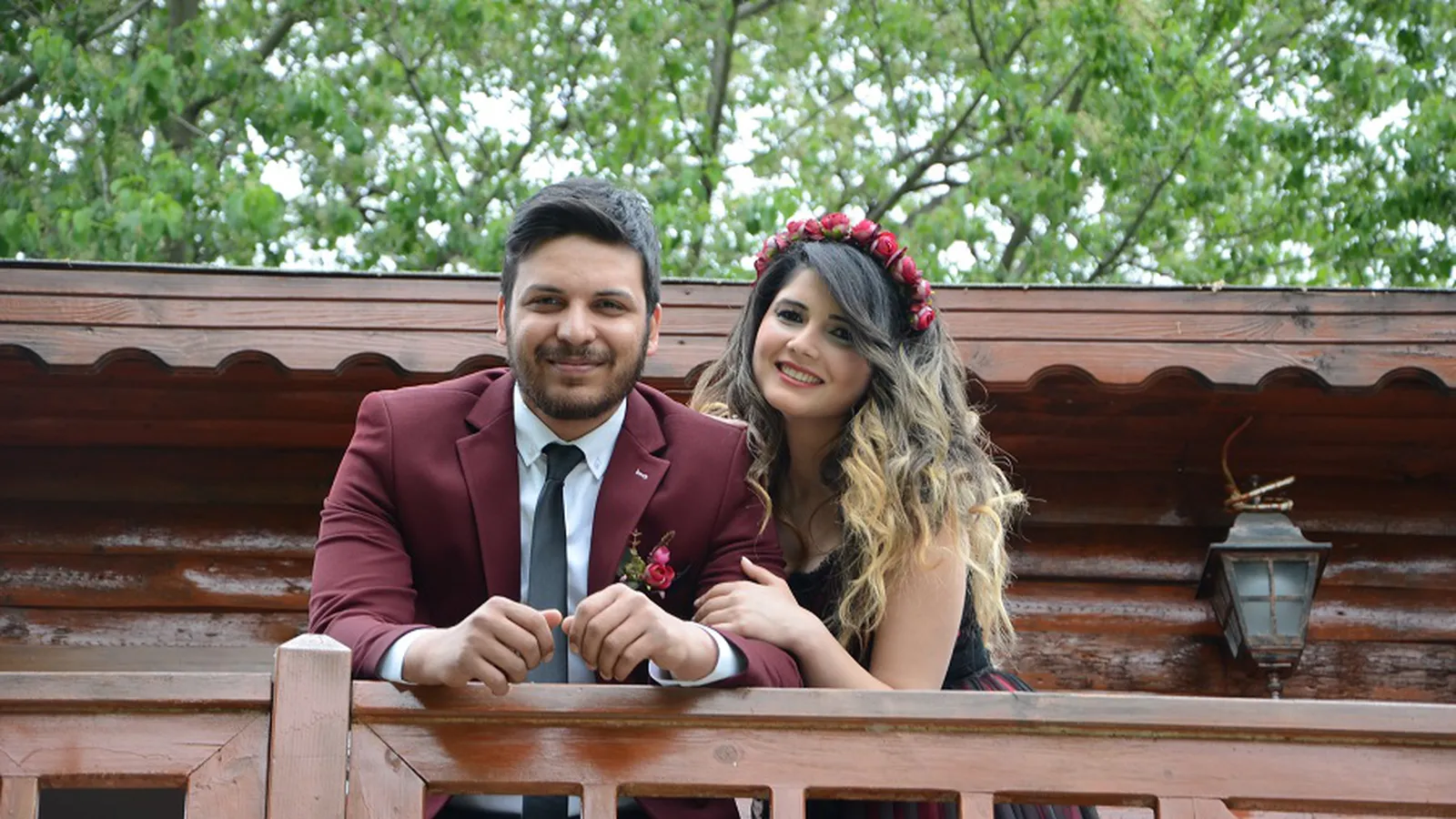 Grand Ciftlik 91 Kir Dugunu Istanbul Dugun Mekanlari Dugunika Com