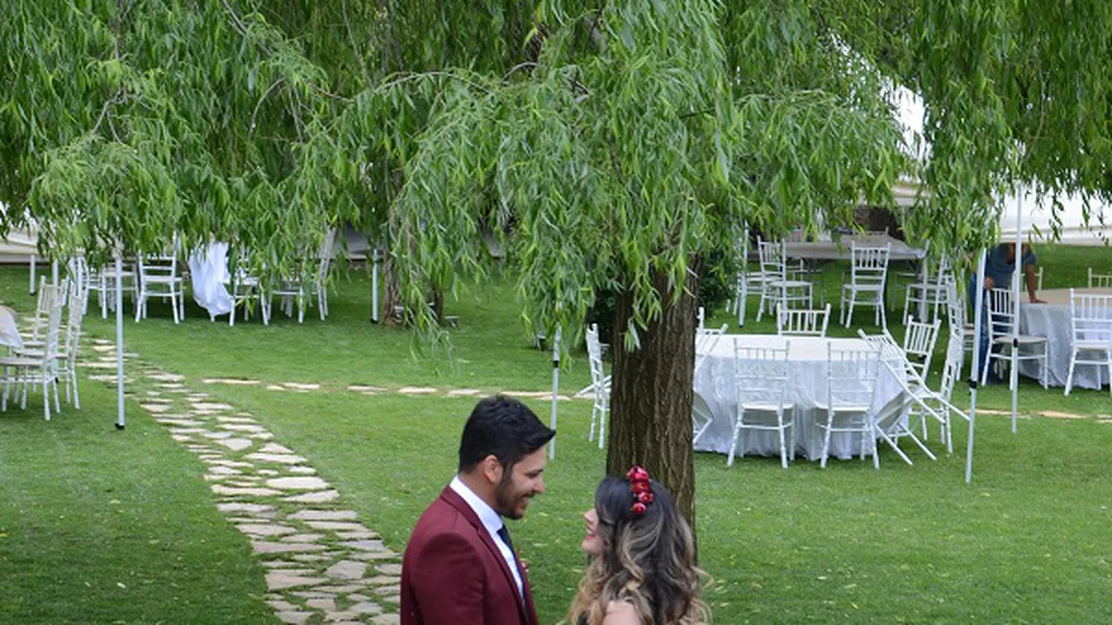 Grand Ciftlik 91 Kir Dugunu Istanbul Dugun Mekanlari Dugunika Com